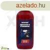 Haldord Aroma Tuning - Magyar Betyr 250Ml Horgsz Aromk