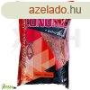 Top Mix Economic Etetanyag Ponty-Krsz F1 1000 Gr