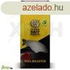 Sbs Concentrated Flavours Bojli Aroma Sweet Plum des Szilva