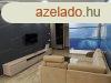 Nyregyhzn-rksfldn kiad egy 76nm-es,els emeleti,3 s