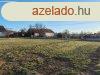Balatonszrszn vzkzeli ptsi telek elad! - Balatonszr
