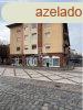 Elad garzs Budapest, XX. kerlet, 	Kossuth Lajos utca