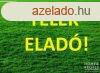 jszentivnon, sszkzmves telek elad!