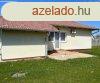 Balatonkeresztron j llapot, 82 m2-es, azonnal kltzhet