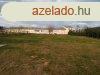 Elad 0Iparterlet, Gdll