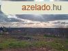 Elad 0ptsi telek, Kerepes