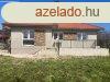 Elad Sgvron j pts csaldi hz