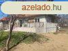 Elad Sgvron j pts csaldi hz