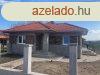Elad Sgvron j pts csaldi hz