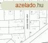 Elad csaldi hz Hajdhadhz, 	Kereszt utca
