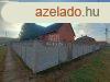 Elad csaldi hz Hajdhadhz, 	Kereszt utca