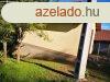 Elad csaldi hz Gomba, 	Laks vagy vllalkozs? n dnt!