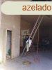 Elad csaldi hz Gomba, 	Laks vagy vllalkozs? n dnt!