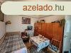 Elad csaldi hz Talms, 	Kzel a frdhz!