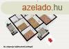 Elad csaldi hz Albertirsa, 	Irsai rszen nll csaldi h