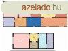 Feljtott csaldi hz | - Szeged
