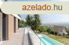 Elad 160m2-es Csaldi hz, Szentendre