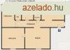 Elad 100 nm-es Csaldi hz Deszk   