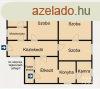llsen 3 szobs csaldi hz elad!
