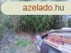 Elad 50 nm-es Feljtand Csaldi hz Szatymaz   