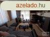 Elad nagy csaldi hz pusztaszeren!