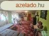 Elad 140 nm-es Csaldi hz Hdmezvsrhely   