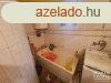 Elad 140 nm-es Csaldi hz Hdmezvsrhely   