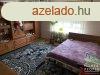 Elad csaldi hz ttmsn!