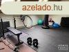 ELAD KTGENERCIS CSALDI HZ ZKNYSZKEN! - Zknyszk