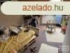 ELAD KTGENERCIS CSALDI HZ ZKNYSZKEN! - Zknyszk