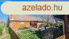 Elad 60 nm-es jszer llapot Csaldi hz Izsk Izsk tbl