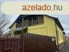 Kunszentmrtonban elad kertes csaldi hz