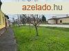 Kunszentmrtonban elad kertes csaldi hz