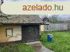 Kunszentmrtonban elad kertes csaldi hz