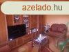 Nyregyhza,rok utcn, Nappali+ 1/2 szobs, 42 m2-es 4.emel