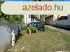 Pilisvrsvr, 150 m2, 89900000 HUF, 6 szoba, 2 flszoba [20