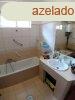 Elad 200m2-es Csaldi hz, Szada