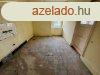 Elad 37 nm-es Csaldi hz Mr