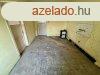 Elad 37 nm-es Csaldi hz Mr