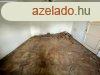 Elad 37 nm-es Csaldi hz Mr