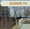 Balaton parti laks Sifok-Ezstpart