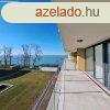 Ezstparton PANORMS, jpts VZPARTI, erklyes laks EL