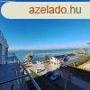 Ezstparton PANORMS, jpts, erklyes laks ELAD! - Si