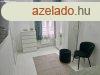 Elad laks Budapest, V. kerlet, 	Belgrd rakpart