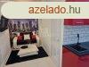 Elad laks Budapest, V. kerlet, 	Belgrd rakpart