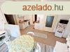 1,5 szobs laks Szegeden | Belvroshoz kzeli 50m2-es polg