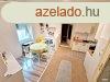 1,5 szobs laks Szegeden | Belvroshoz kzeli 50m2-es polg