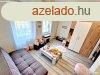 1,5 szobs laks Szegeden | Belvroshoz kzeli 50m2-es polg