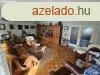 Tgla laks egyetemekhez kzel | 6 laksos, 4 szintes trsas