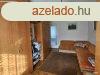 Tgla laks egyetemekhez kzel | 6 laksos, 4 szintes trsas